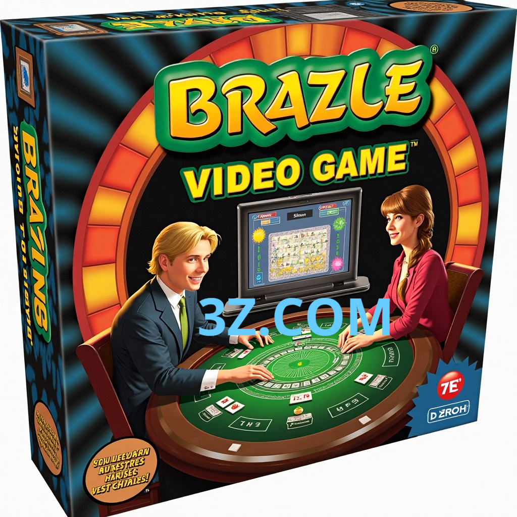 A Arte do Poker: Estratégia e Habilidade no ptcc.COM